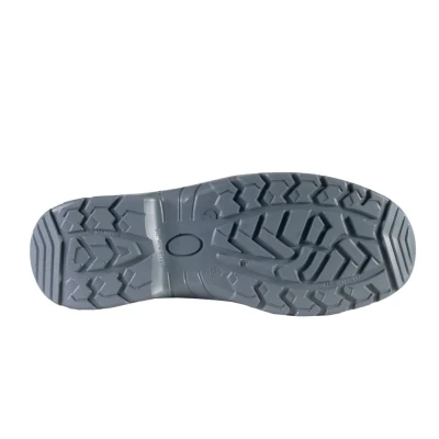 Bocanci de protecție Prime 545 S3 SRC / Sirin Safety / Încălțăminte de protecție S3