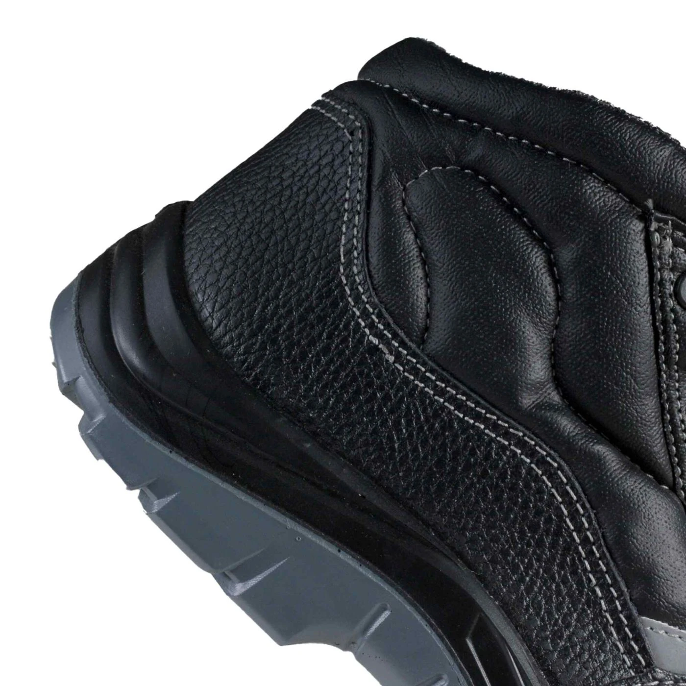 Bocanci de protecție Prime 545 S3 SRC / Sirin Safety / Încălțăminte de protecție S3