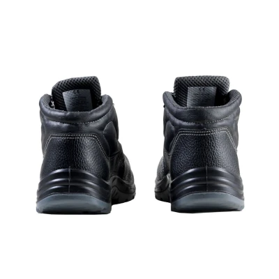 Bocanci de protecție Prime 545 S3 SRC / Sirin Safety / Încălțăminte de protecție S3