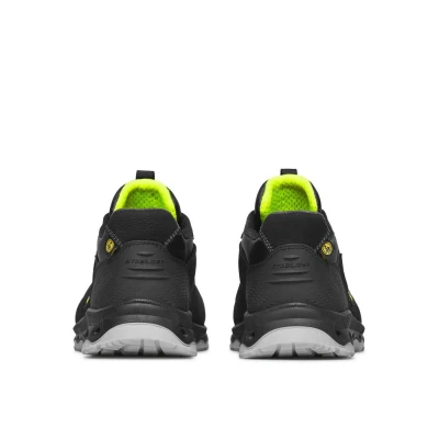 Pantofi Exena Comet S3 L FO SR ESD / Exena / Încălțăminte de protecție S3L