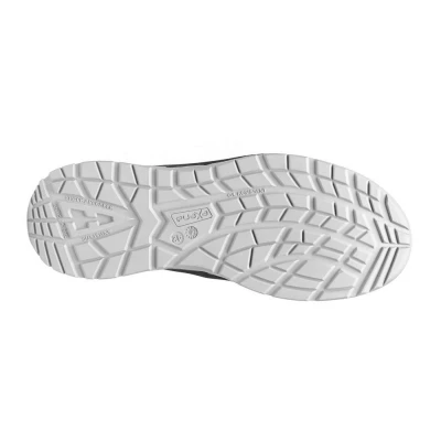 Pantofi Exena Comet S3 L FO SR ESD / Exena / Încălțăminte de protecție S3L
