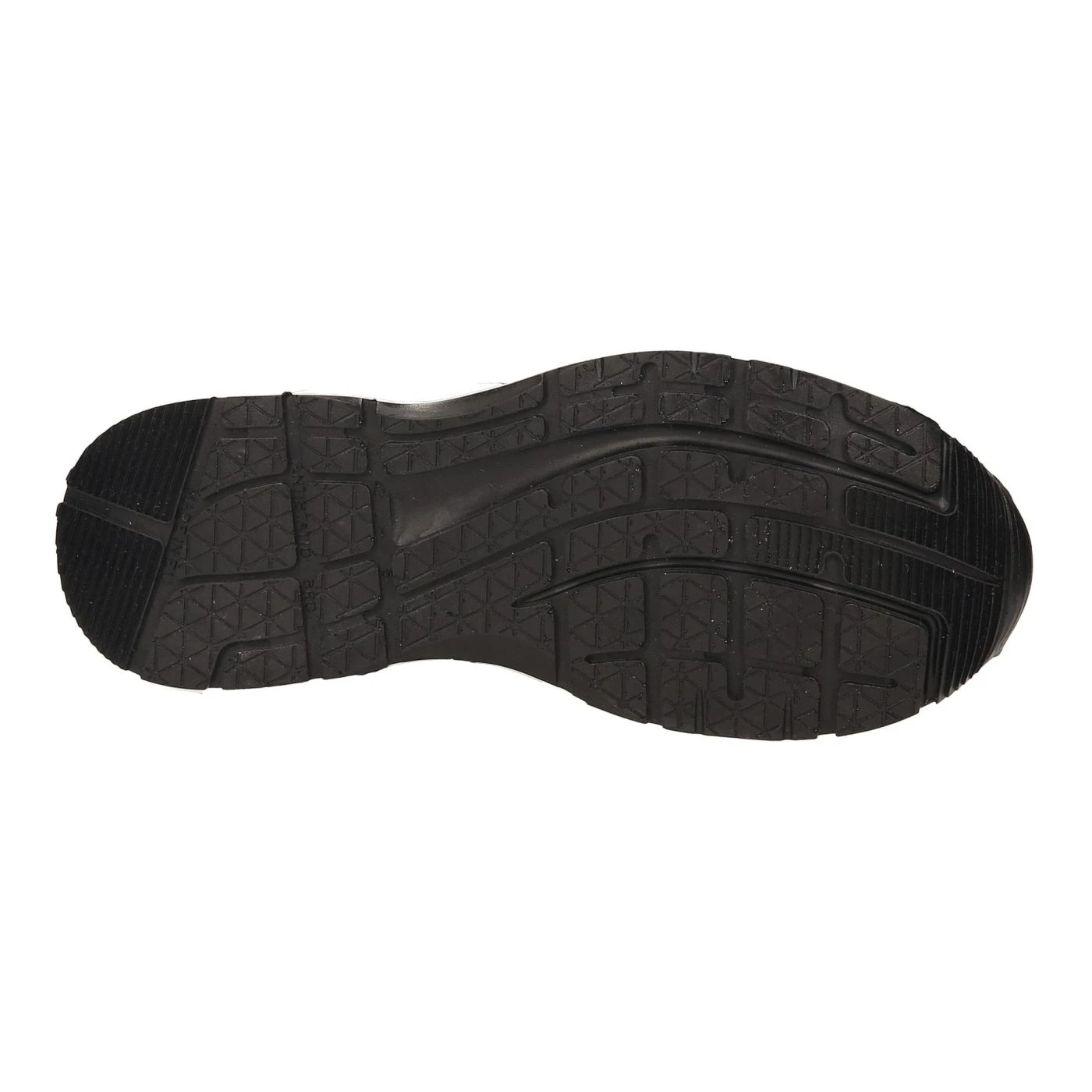 Pantofi Exena Misano_22 S1PL FO SR / Exena / Încălțăminte de protecție S1PL