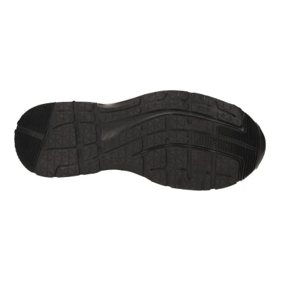 Pantofi Exena Misano_22 S1PL FO SR / Exena / Încălțăminte de protecție S1PL