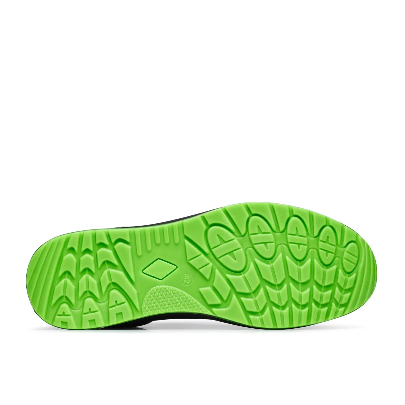 Pantofi Exena Natrix S3 S FO ESD SR / Exena / Încălțăminte de protecție S3
