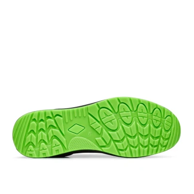 Pantofi Exena Natrix S3 S FO ESD SR / Exena / Încălțăminte de protecție S3