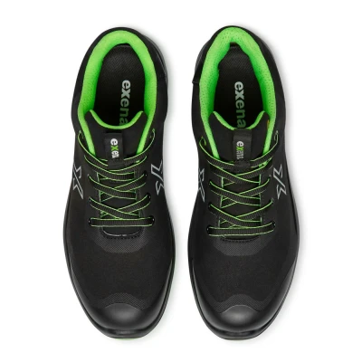 Pantofi Exena Natrix S3 S FO ESD SR / Exena / Încălțăminte de protecție S3