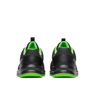 Pantofi Exena Natrix S3 S FO ESD SR / Exena / Încălțăminte de protecție S3