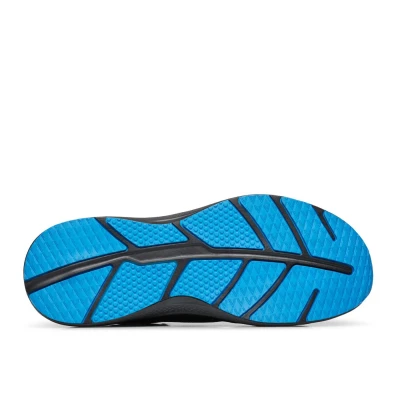 Pantofi Exena Olimpic S3 S FO ESD SR / Exena / Încălțăminte sport de protecție, casual și timp liber