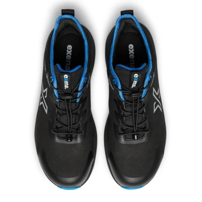Pantofi Exena Olimpic S3 S FO ESD SR / Exena / Încălțăminte sport de protecție, casual și timp liber