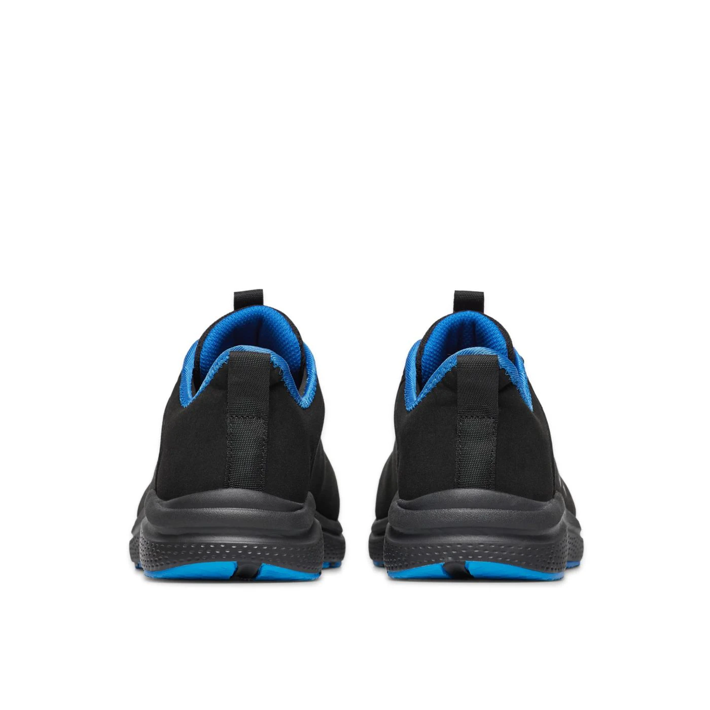Pantofi Exena Olimpic S3 S FO ESD SR / Exena / Încălțăminte sport de protecție, casual și timp liber