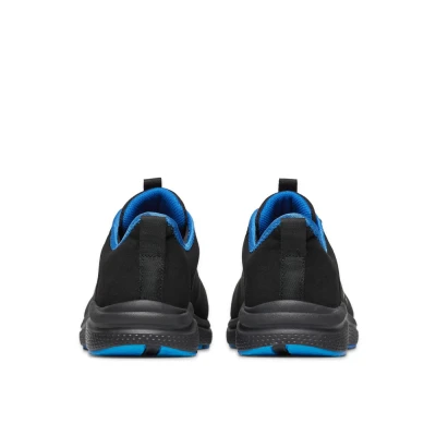 Pantofi Exena Olimpic S3 S FO ESD SR / Exena / Încălțăminte sport de protecție, casual și timp liber