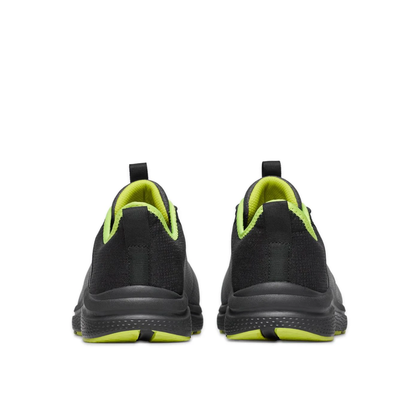 Pantofi Exena Rush S1 PS FO ESD SR / Exena / Încălțăminte de protecție S1PS