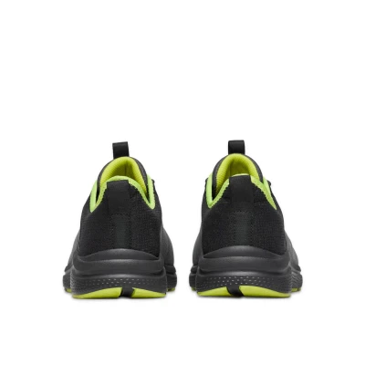 Pantofi Exena Rush S1 PS FO ESD SR / Exena / Încălțăminte de protecție S1PS