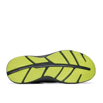 Pantofi Exena Rush S1 PS FO ESD SR / Exena / Încălțăminte de protecție S1PS