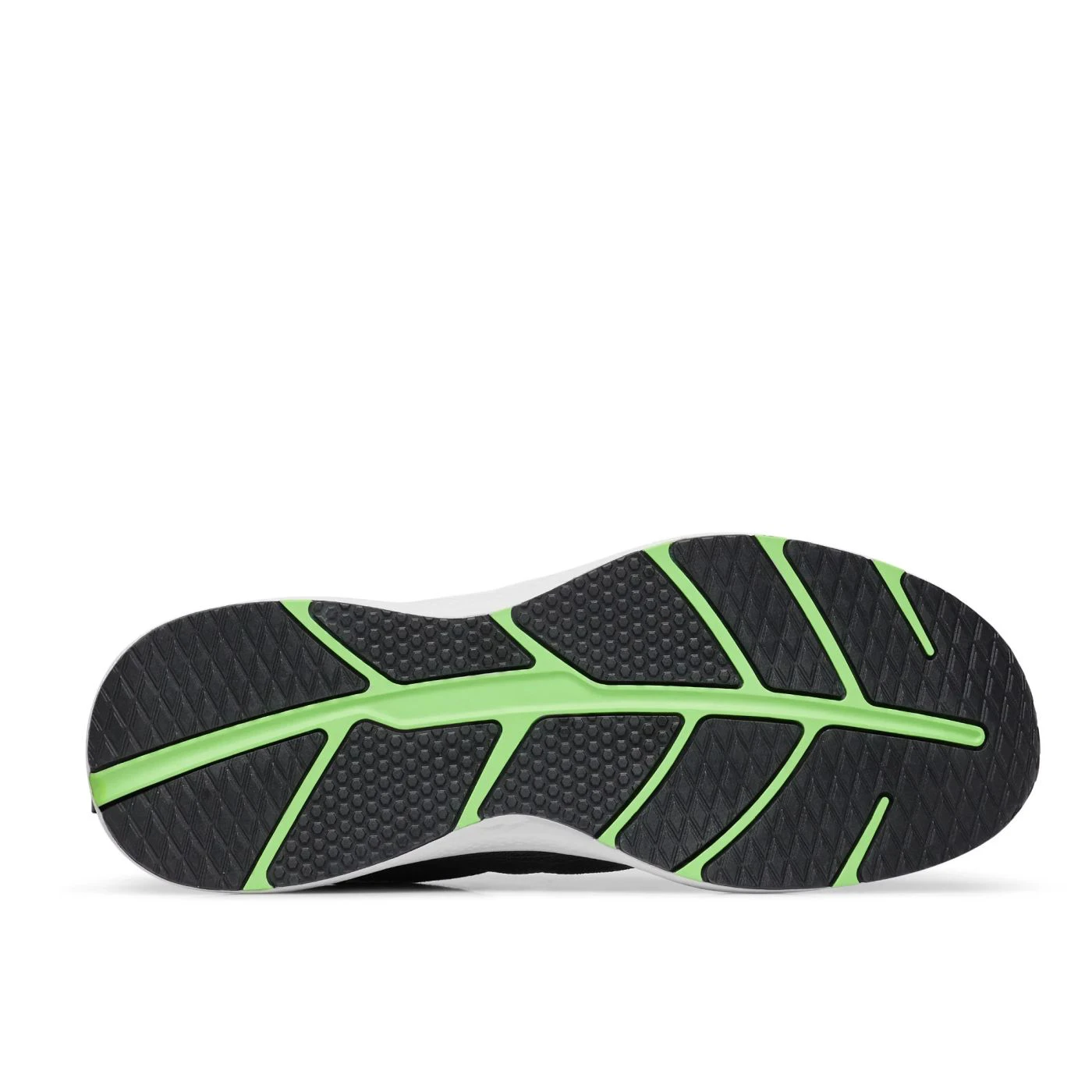 Pantofi de protecție Exena Sprint S1 PS FO ESD SR / Exena / Încălțăminte sport de protecție, casual și timp liber