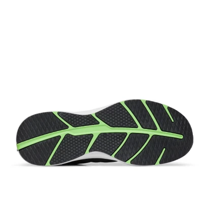 Pantofi de protecție Exena Sprint S1 PS FO ESD SR / Exena / Încălțăminte sport de protecție, casual și timp liber