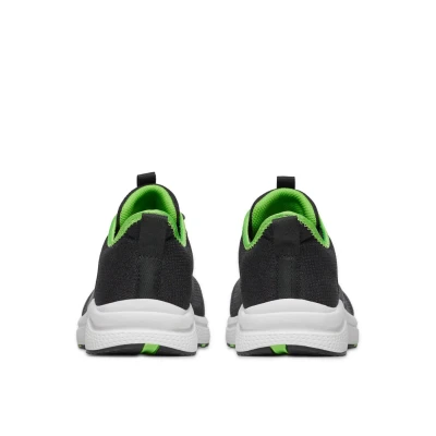 Pantofi de protecție Exena Sprint S1 PS FO ESD SR / Exena / Încălțăminte sport de protecție, casual și timp liber