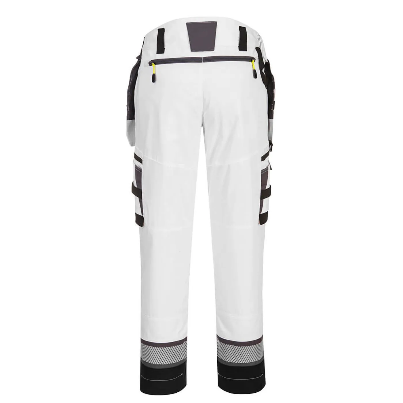 DX440 - Pantaloni DX3 Holster detașabili / Portwest / Pantaloni, salopete, colanți