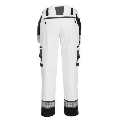 DX440 - Pantaloni DX3 Holster detașabili / Portwest / Pantaloni, salopete, colanți
