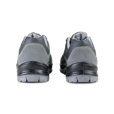 Pantofi Exena Trasimeno_18 S1P SRC / Exena / Încălțăminte de protecție S1P