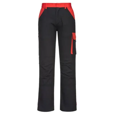CW11 - Pantaloni Poznan / Portwest / Portwest | indisponibil