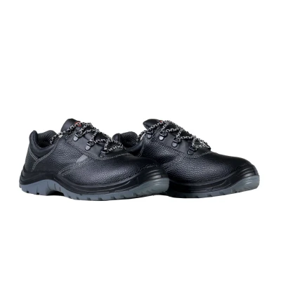 Pantofi Prime 575 S3 SRC / Exena / Încălțăminte de protecție S3