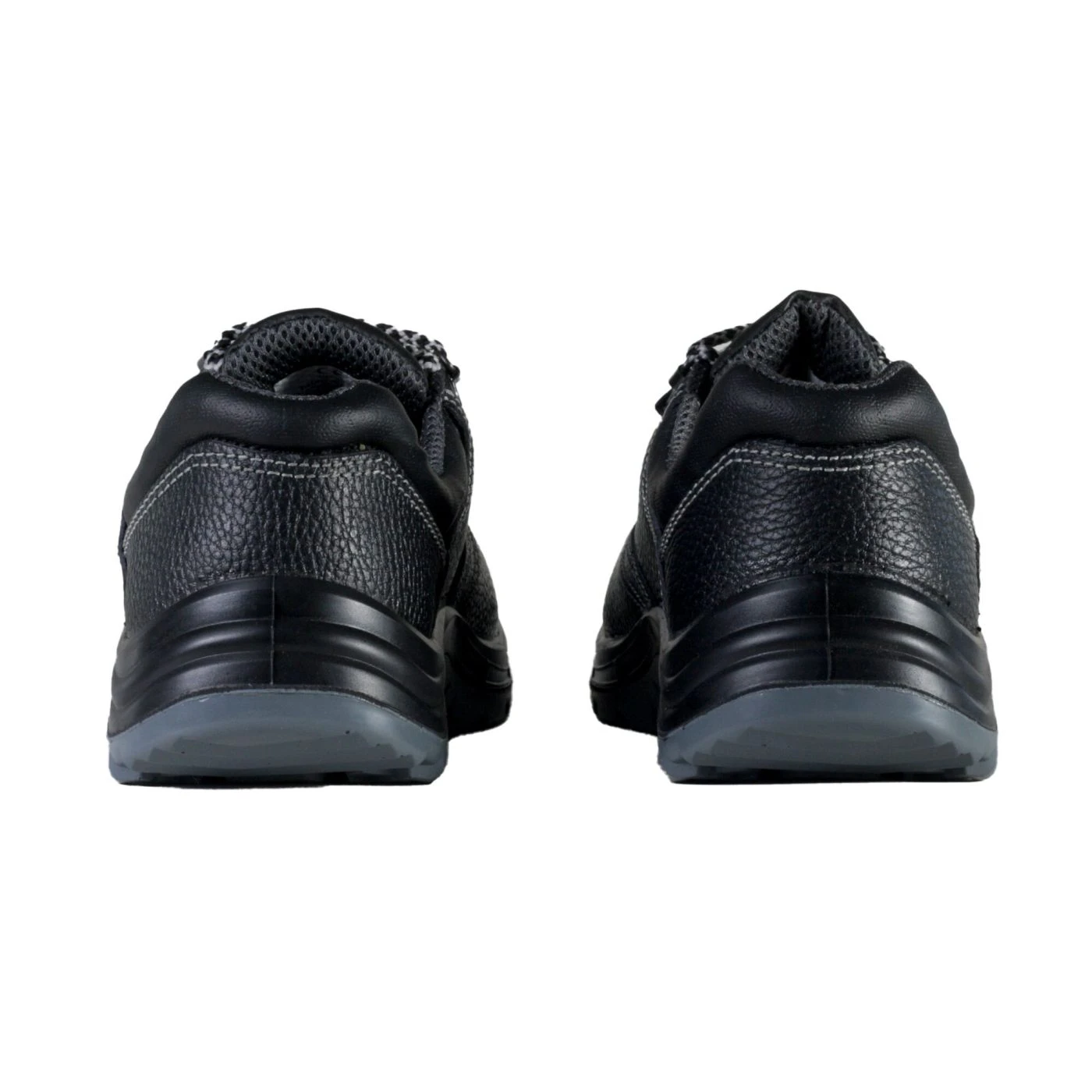 Pantofi Prime 575 S3 SRC / Exena / Încălțăminte de protecție S3