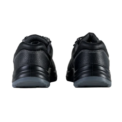 Pantofi Prime 575 S3 SRC / Exena / Încălțăminte de protecție S3