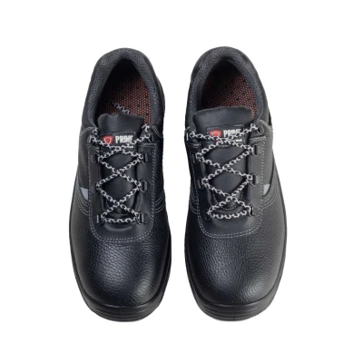 Pantofi Prime 575 S3 SRC / Exena / Încălțăminte de protecție S3