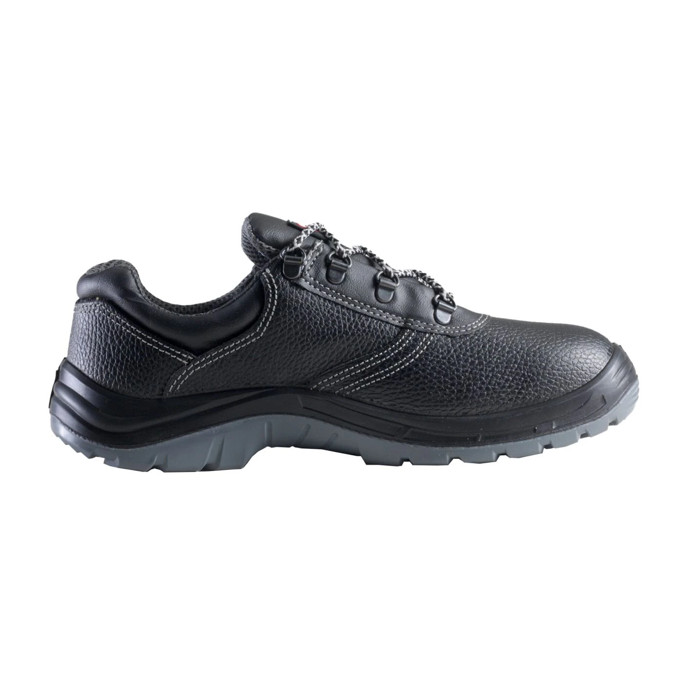 Pantofi Prime 575 S3 SRC / Exena / Încălțăminte de protecție S3