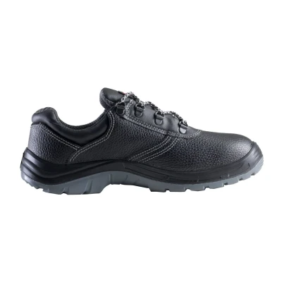 Pantofi Prime 575 S3 SRC / Exena / Încălțăminte de protecție S3