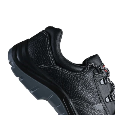 Pantofi Prime 575 S3 SRC / Exena / Încălțăminte de protecție S3