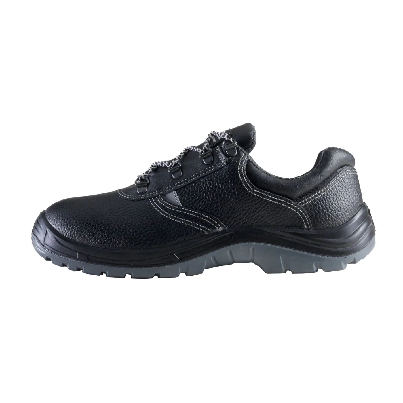Pantofi Prime 575 S3 SRC / Exena / Încălțăminte de protecție S3