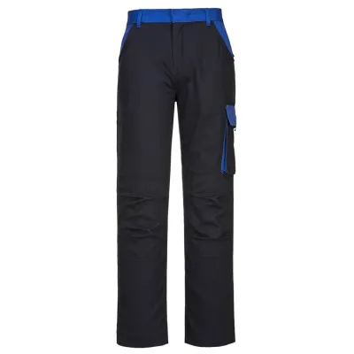 CW11 - Pantaloni Poznan / Portwest / Portwest | indisponibil