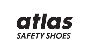 Produse Atlas