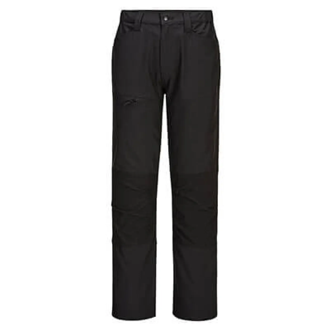 CD886 - Pantaloni de lucru Stretch WX2 / Portwest / Pantaloni, salopete, colanți