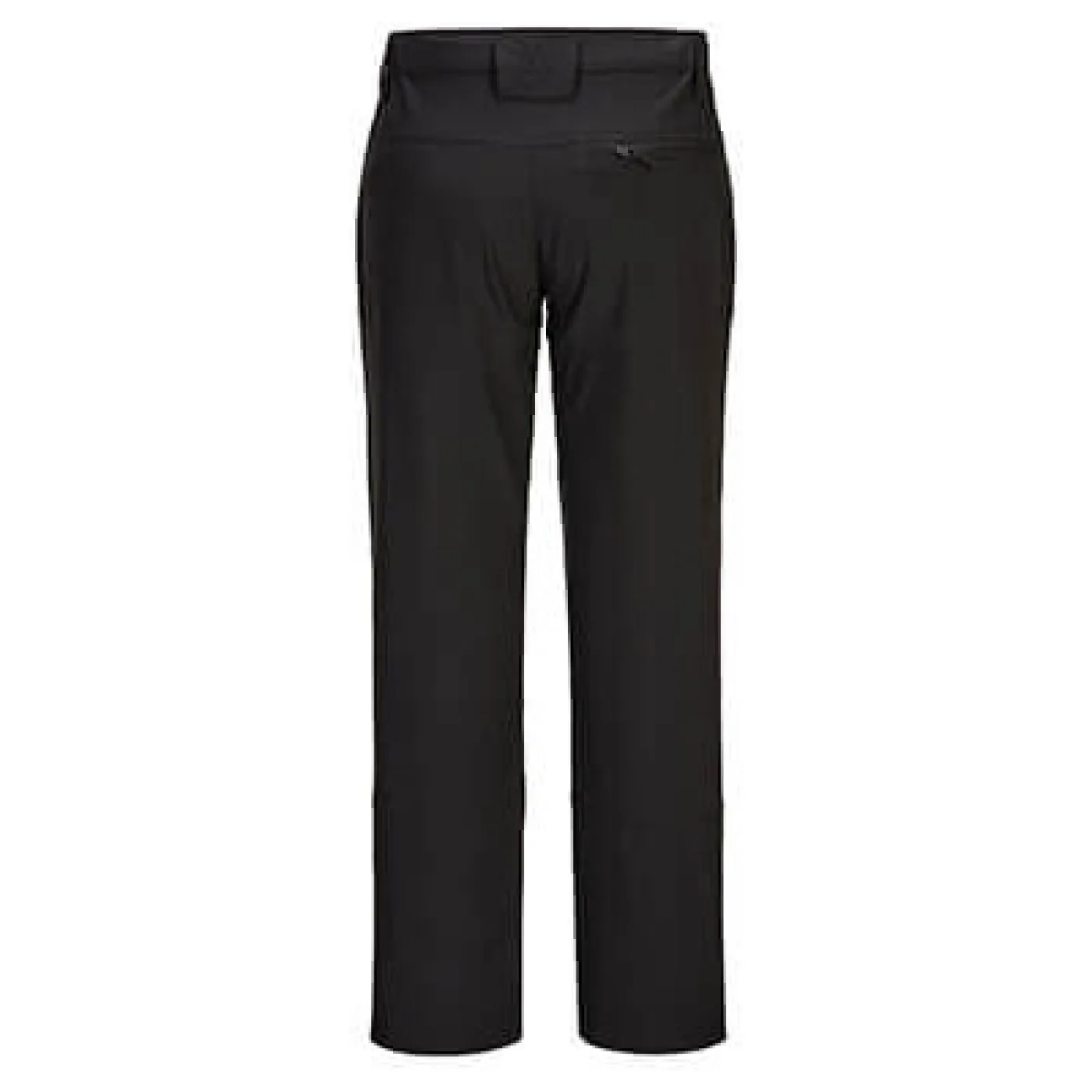 CD886 - Pantaloni de lucru Stretch WX2 / Portwest / Pantaloni, salopete, colanți