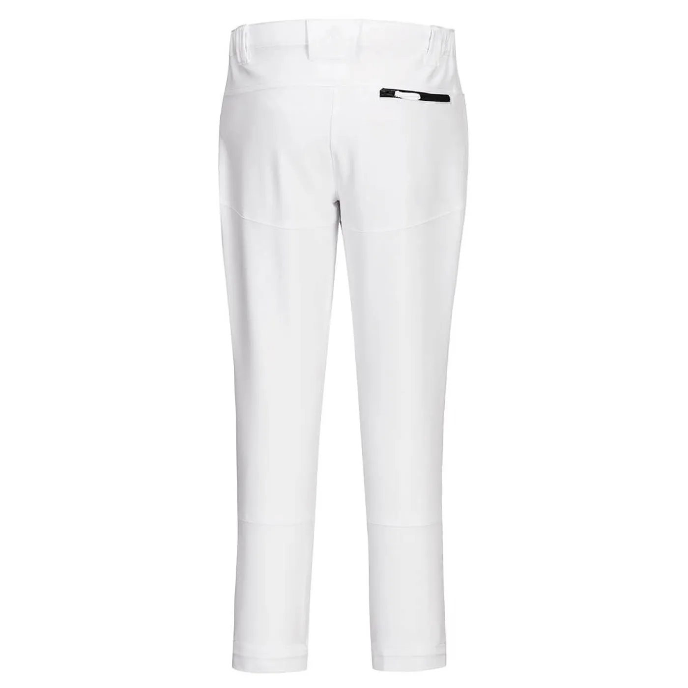 CD886 - Pantaloni de lucru Stretch WX2 / Portwest / Pantaloni, salopete, colanți