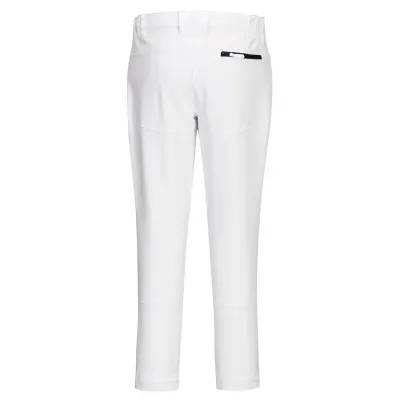 CD886 - Pantaloni de lucru Stretch WX2 / Portwest / Pantaloni, salopete, colanți