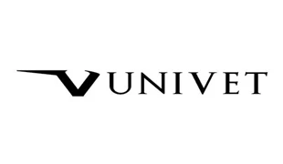 Produse Univet