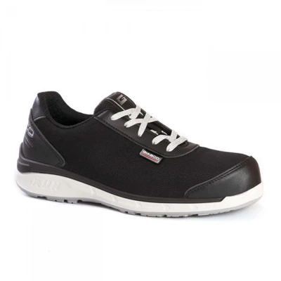 Pantofi de protecție nemetalici SHAMAL S3 SRC / Giasco / Pantofi de protecție, outdoor și de lucru