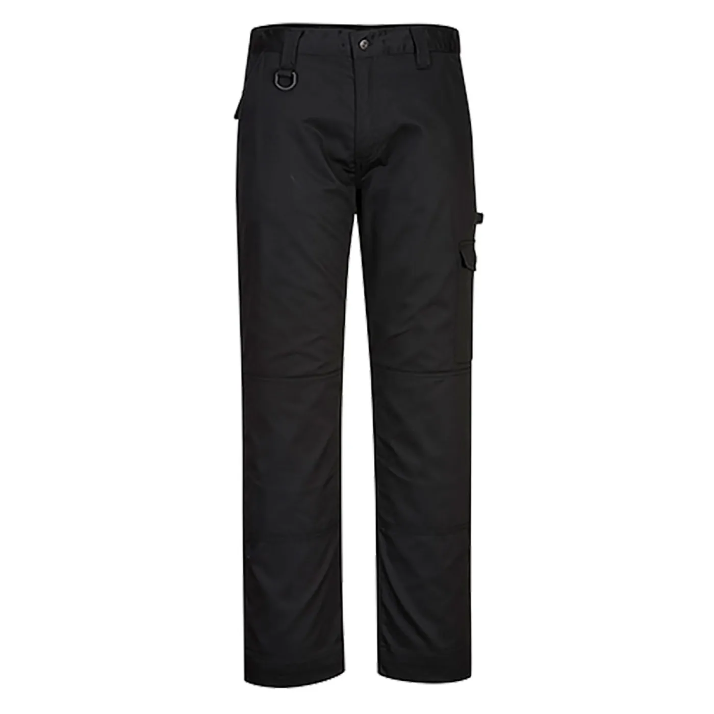 CD884 - Pantaloni Super Work / Portwest / Pantaloni, salopete, colanți