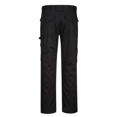 CD884 - Pantaloni Super Work / Portwest / Pantaloni, salopete, colanți
