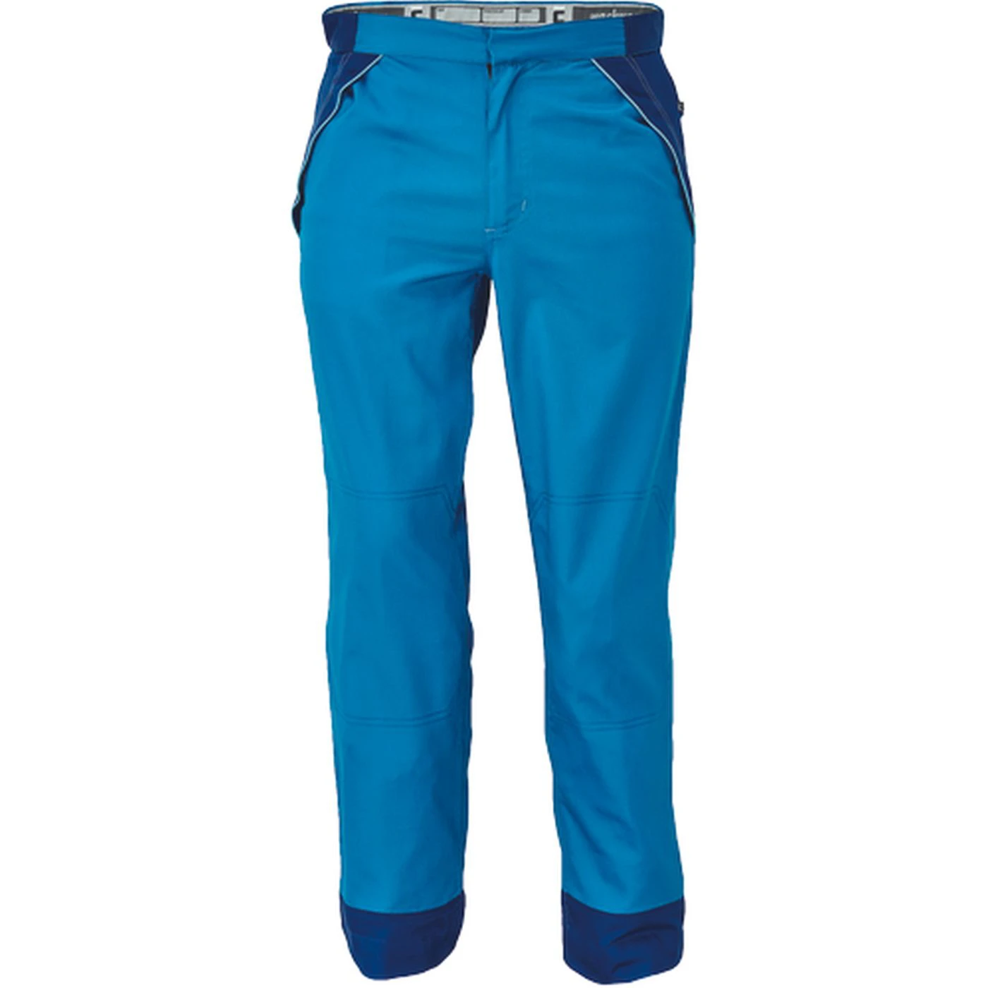 Pantaloni de lucru MONTROSE / Cerva / Pantaloni, salopete, colanți
