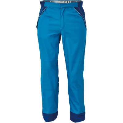 Pantaloni de lucru MONTROSE / Cerva / Pantaloni, salopete, colanți