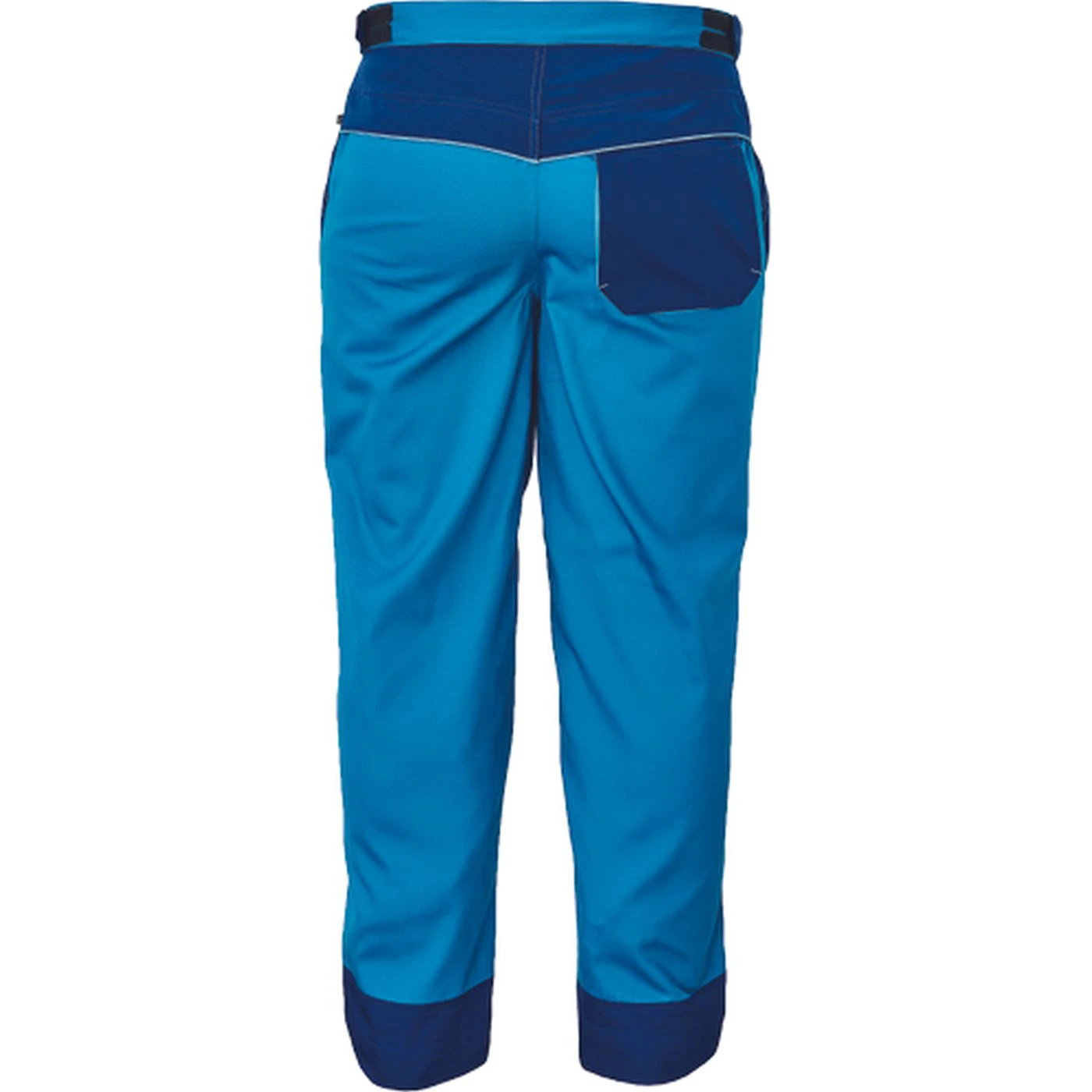 Pantaloni de lucru MONTROSE / Cerva / Pantaloni, salopete, colanți
