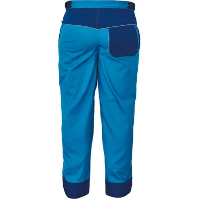 Pantaloni de lucru MONTROSE / Cerva / Pantaloni, salopete, colanți