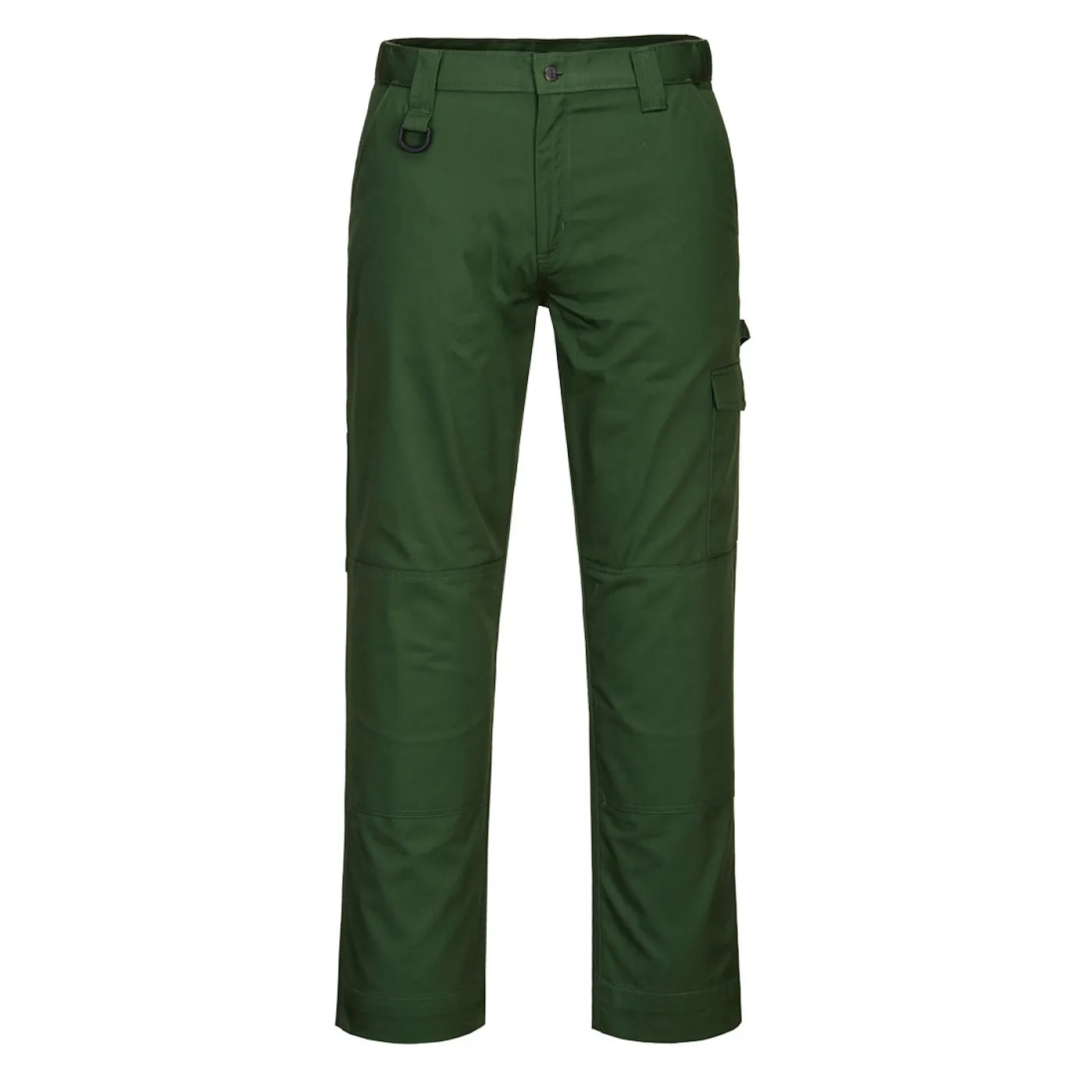 CD884 - Pantaloni Super Work / Portwest / Pantaloni, salopete, colanți