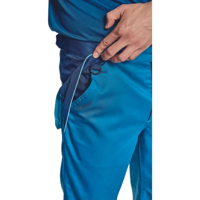 Pantaloni de lucru MONTROSE / Cerva / Pantaloni, salopete, colanți