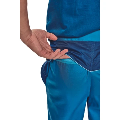 Pantaloni de lucru MONTROSE / Cerva / Pantaloni, salopete, colanți